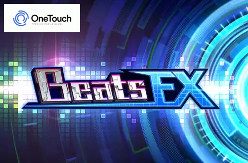 Beats Ex